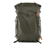PGYTECH OnePro Focux 25L (Green) - 1517737 - zdjęcie 1